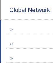 Global Network